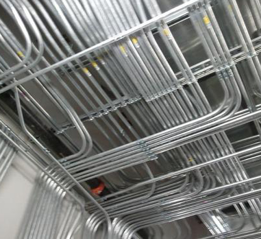 Plumbing Services